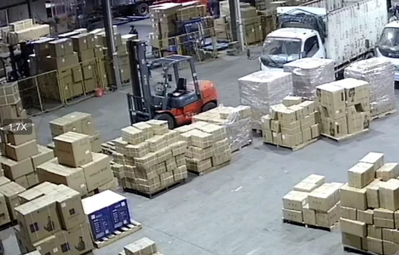 揭阳到眉山物流公司-工业品配送-送货到门 揭阳到眉山物流公司-工业品配送-送货到门